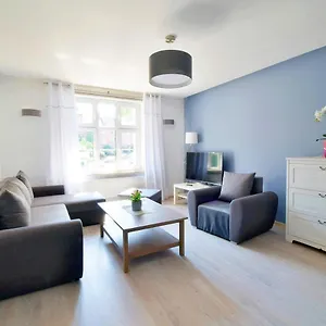 Avis - Apartament