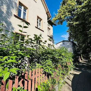 Kawalerka W Sopocie Apartament