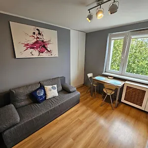 Stop Apartament