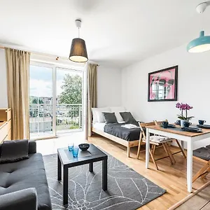 Sea Flats - Apartament